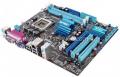   Socket 775 Asus P5G41T-M LX2/GB/LPT